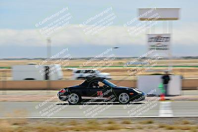 media/May-17-2025-PCA San Diego (Sat) [[bacf5c52c3]]/Green Group/Session 4 (Turn 10 and StartFinish)/